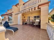 Casa chalet en Venta en Rojales