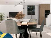 Casa chalet en Venta en Rojales