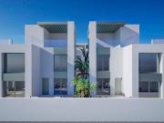 Casa chalet en Venta en Rojales