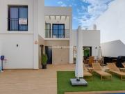 Casa chalet en Venta en Rojales