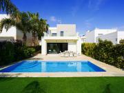 Casa chalet en Venta en Rojales