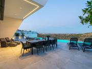 Casa chalet en Venta en Rojales