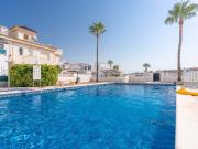 Casa chalet en Venta en Rojales