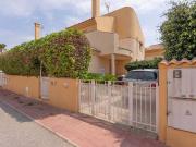 Casa chalet en Venta en Rojales