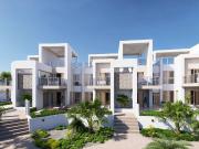 Casa chalet en Venta en Rojales