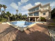 Casa chalet en Venta en Rojales