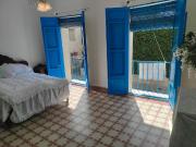 Casa chalet en Venta en Rojales Casa chalet en Venta en Rojales