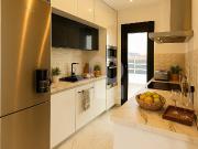 Casa chalet en Venta en Rojales Casa chalet en Venta en Rojales