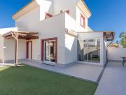 Casa chalet en Venta en Rojales