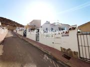 Casa chalet en Venta en Rojales