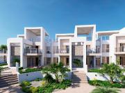 Casa chalet en Venta en Rojales