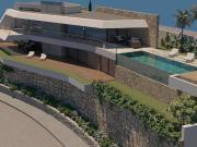 Casa chalet en Venta en Rojales