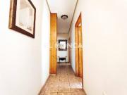 Casa chalet en Venta en Rojales