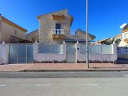 Casa chalet en Venta en Rojales