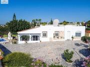 Casa chalet en Venta en Rojales