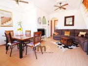 Casa chalet en Venta en Rojales