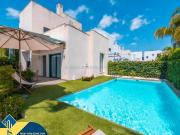 Casa chalet en Venta en Rojales