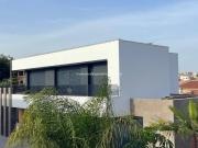 Casa chalet en Venta en Rojales