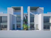 Casa chalet en Venta en Rojales