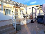 Casa chalet en Venta en Rojales