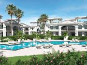 Casa chalet en Venta en Rojales