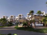 Casa chalet en Venta en Rojales