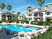 Casa chalet en Venta en Rojales