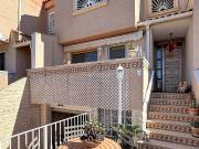 Casa chalet en Venta en Rojales