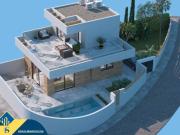 Casa chalet en Venta en Rojales