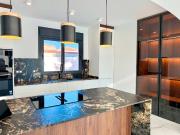 Casa chalet en Venta en Rojales