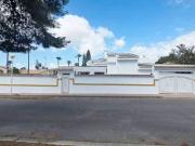 Casa chalet en Venta en Rojales