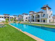 Casa chalet en Venta en Rojales