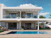 Casa chalet en Venta en Rojales
