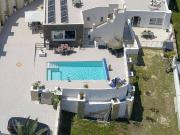 Casa chalet en Venta en Rojales