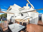 Casa chalet en Venta en Rojales