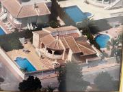 Casa chalet en Venta en Rojales