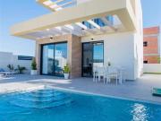 Casa chalet en Venta en Lo Marabú