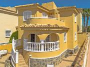 Casa chalet en Venta en Rojales Casa chalet en Venta en Rojales