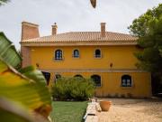 Casa chalet en Venta en Rojales