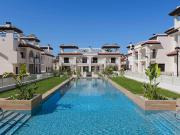 Casa chalet en Venta en Rojales