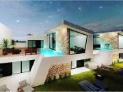 Casa chalet en Venta en Rojales
