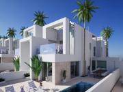 Casa chalet en Venta en Rojales