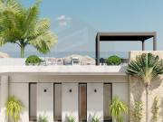 Casa chalet en Venta en Rojales