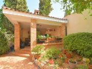 Casa chalet en Venta en Rojales