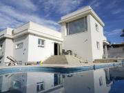 Casa chalet en Venta en Rojales