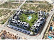 Casa Chalet en Venta en Rojales Alicante