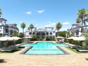 Casa Chalet en Venta en Rojales Alicante