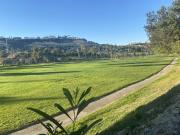 Casa Chalet en Venta en Rojales Alicante