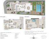 Casa Chalet en Venta en Rojales Alicante