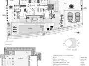 Casa Chalet en Venta en Rojales Alicante